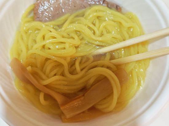 函館ロイヤルホテル クーポン