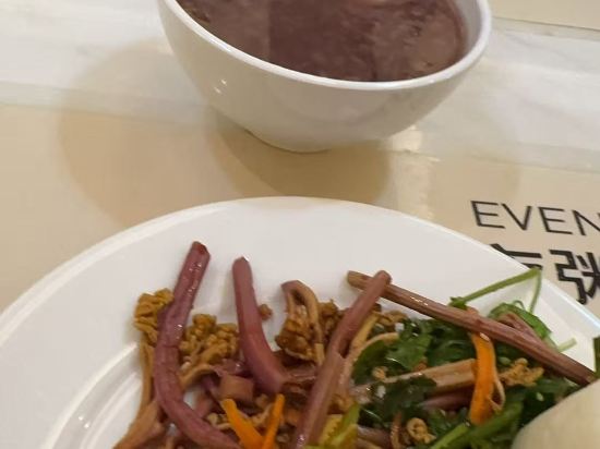 深圳寶安國際機場亞朵酒店優惠