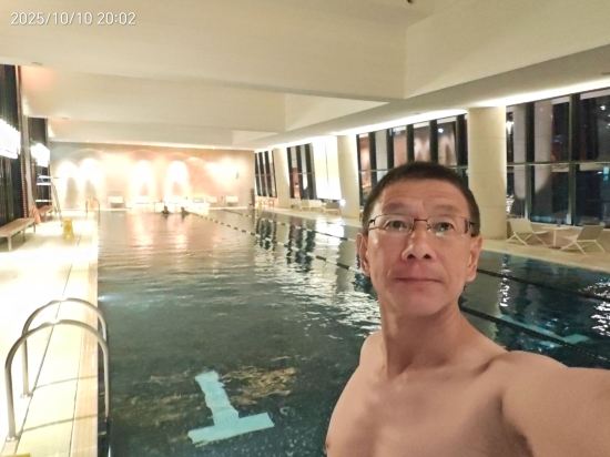 首爾康萊德飯店優惠