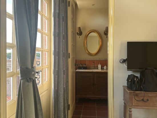 鼓浪嶼丁香花園旅館優惠