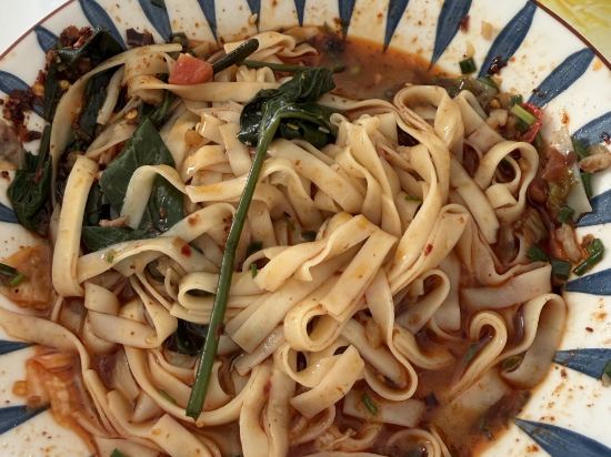 芒果樹酒店（攀枝花高鐵南站店）優惠