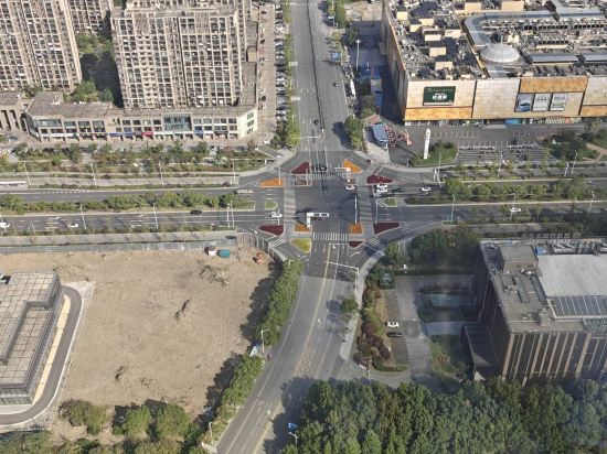 南通維景國際大酒店優惠