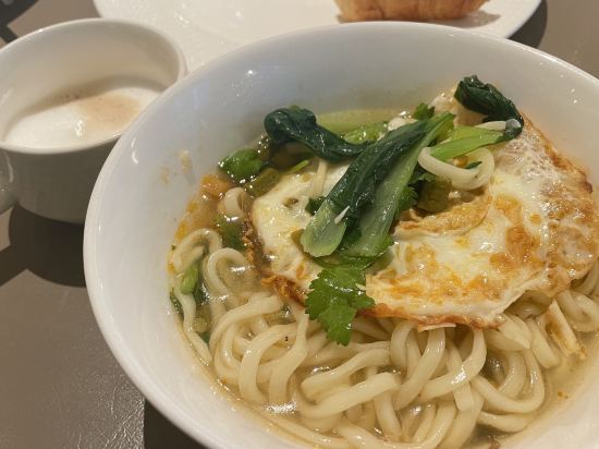 桔子水晶南京奧體CBD國際博覽中心飯店優惠