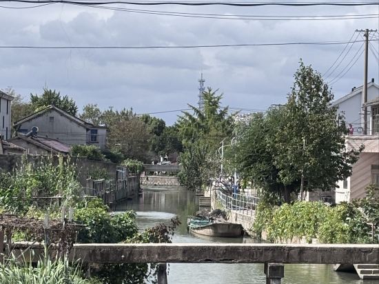 和頤至尊飯店（上海陸家嘴世博園店）優惠