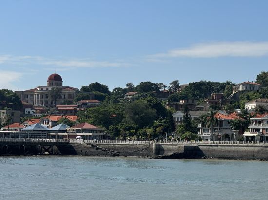 廈門瑞頤大飯店優惠