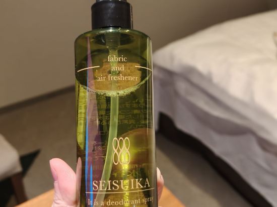 東急STAY札幌大通優惠