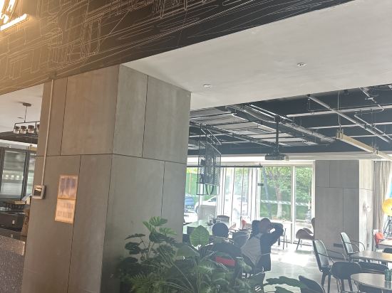 南京南站萬達美華飯店優惠