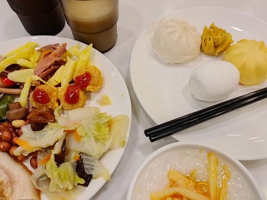 澎湖豐國大飯店優惠