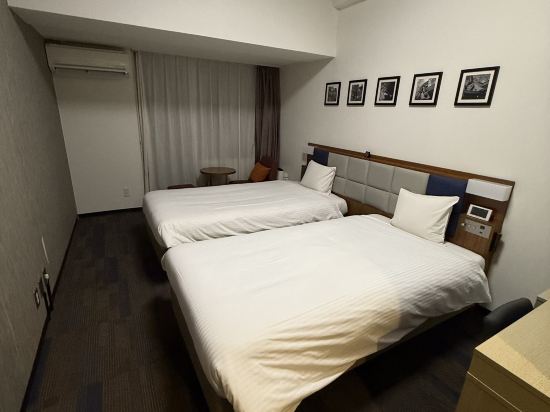 花築東心齋橋飯店優惠