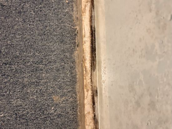 深圳嵐珊酒店優惠