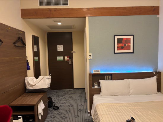 ホテルブリスヴィラ波佐見 クーポン