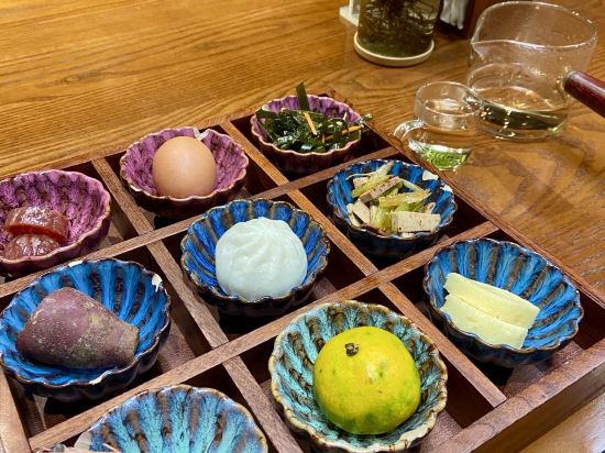 寧境酒店（寧波天一廣場月湖店）優惠