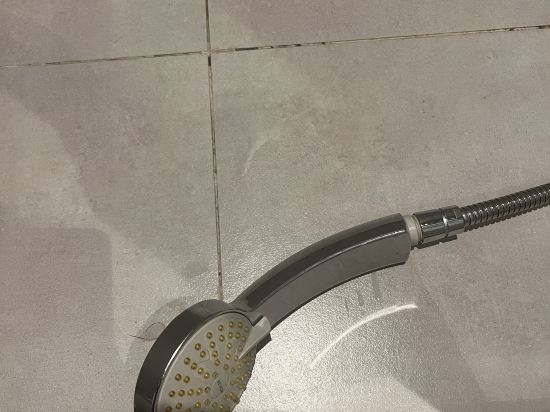 鉑瑞斯行政公寓（深圳海岸城南油服裝城店）優惠