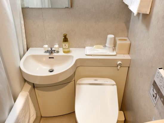 太陽宮酒店優惠