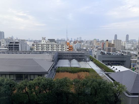 ホテルイースト２１東京 クーポン