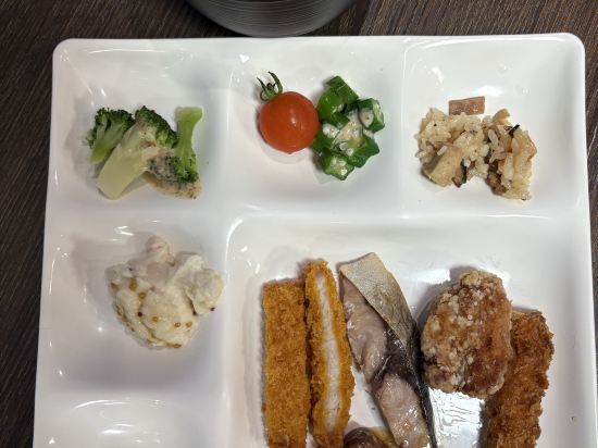 三交イン名古屋<新幹線口> クーポン