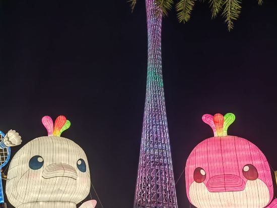 廣州V酒店北京路步行街店優惠