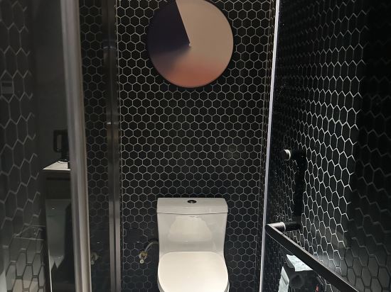 柏槿飯店（深圳羅湖口岸國貿店）優惠