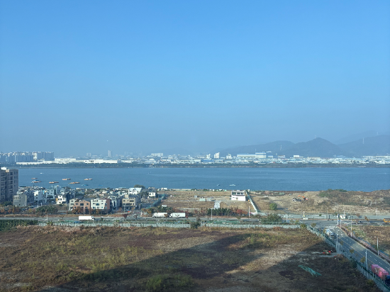 西釜山新羅住宿飯店優惠