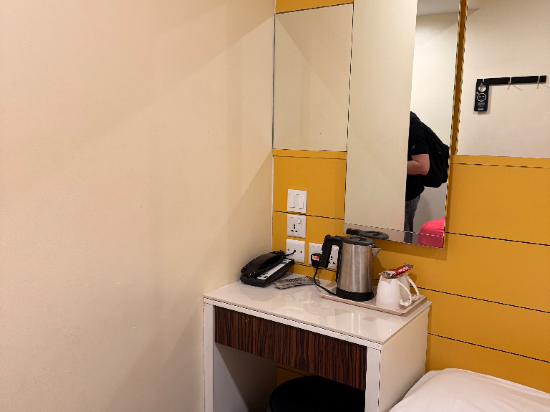 新加坡81飯店 - 梧槽優惠