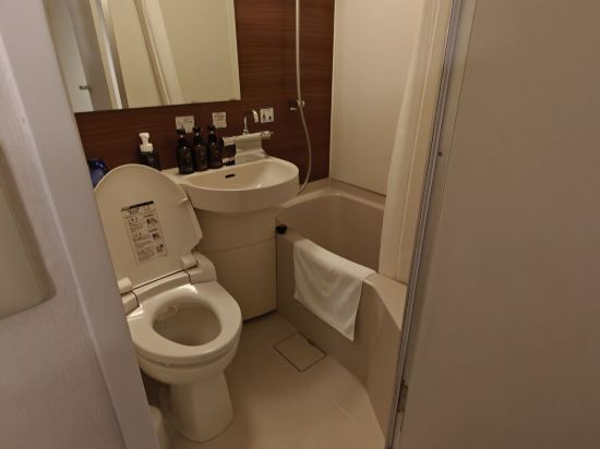 JR西日本グループ ヴィアイン新大阪ウエスト クーポン