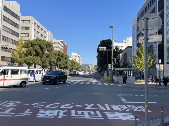 姬路舒適飯店優惠