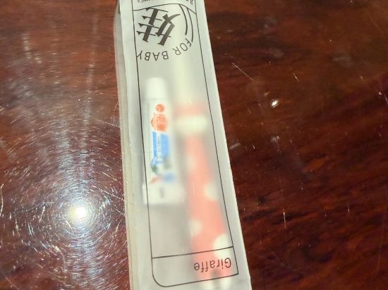 迪雅酒店（深圳寶安壹方城店）優惠