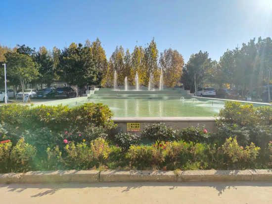 鄭州港區智選假日飯店（新鄭國際機場店）優惠