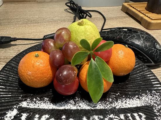 南寧南湖地鐵站亞朵酒店優惠