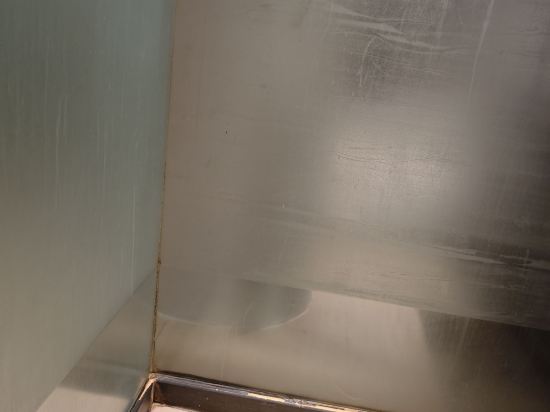 樸易居飯店（廈門SM烏石浦地鐵站店）優惠