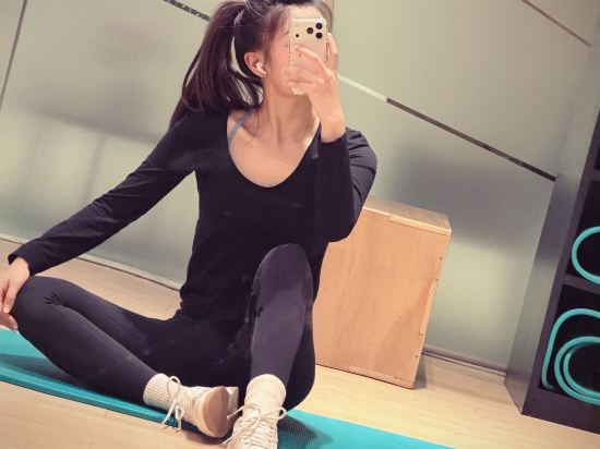 北京朝陽悠唐皇冠假日酒店優惠