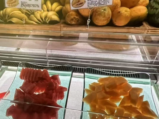 珠海棕泉水療酒店優惠