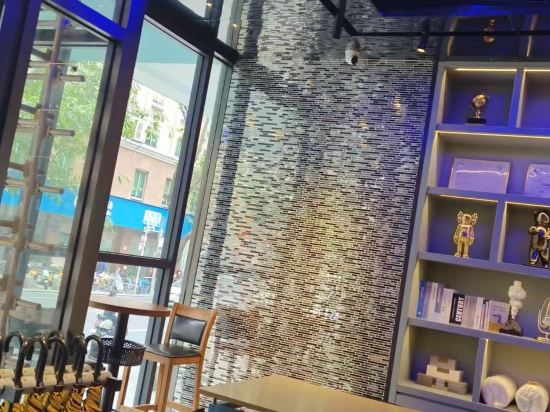 CityNote希諾酒店（廣州北京路省人民醫院店）優惠