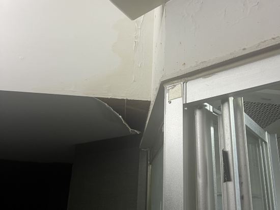 灝美連鎖式旅舍 - 北角優惠