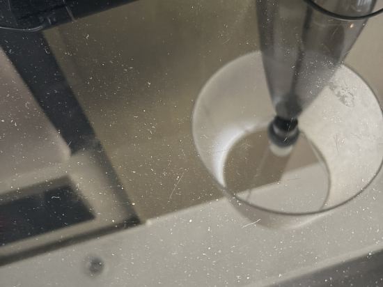 上海靜安鉑爾曼酒店優惠