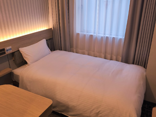 R&B飯店-上野廣小路優惠