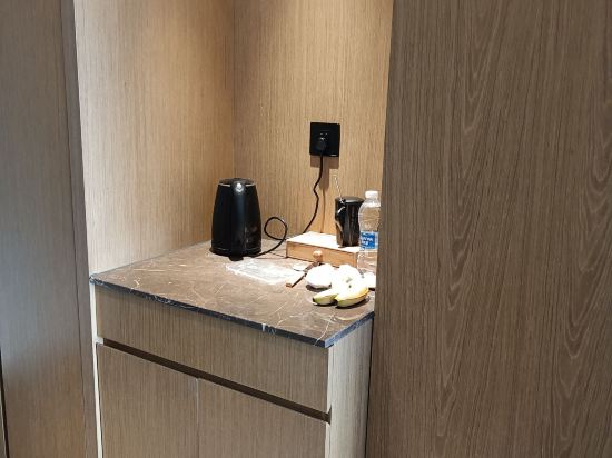 萬鵬酒店（湛江嶺南師範學院店）優惠