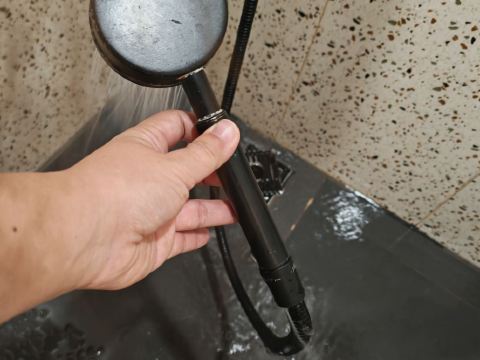 谷奈酒店（珠海拱北口岸店）優惠