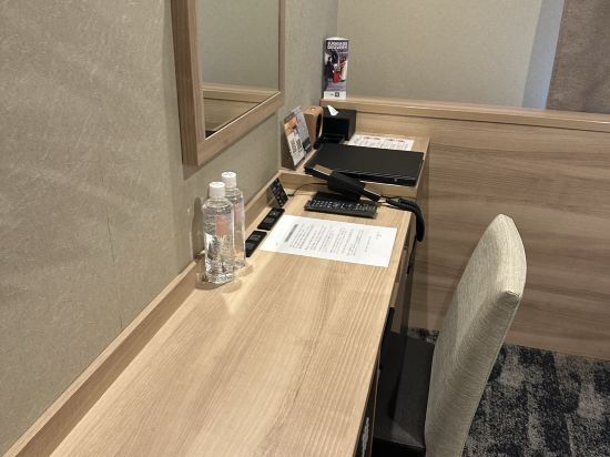 三交イン京都八条口 クーポン