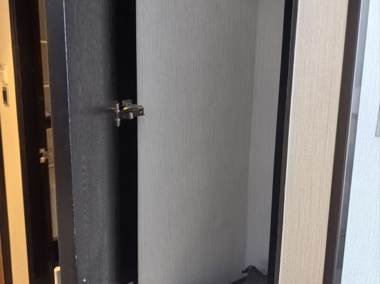 香港悦來酒店優惠