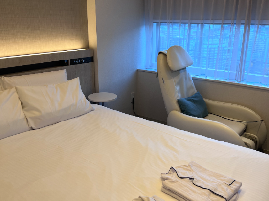 レムプラス神戸三宮 クーポン