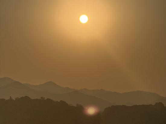 杭州維景國際大酒店優惠