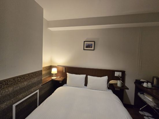 サットンホテル博多シティ クーポン