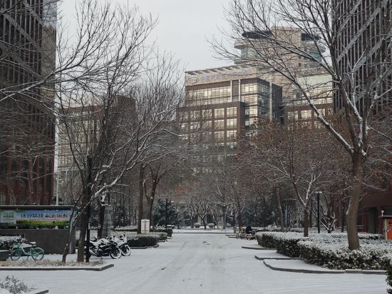 北京總部基地美居飯店優惠