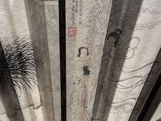 全季飯店（上海虹橋樞紐臨空園區店）優惠