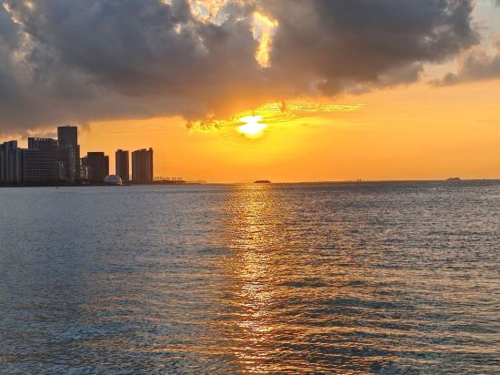 海口騎樓還客1921精品民宿優惠