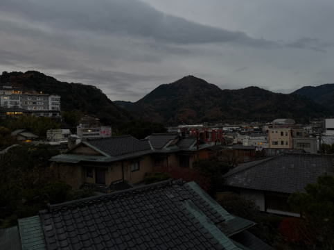 伊豆長岡温泉 Villa Garden 石のや クーポン