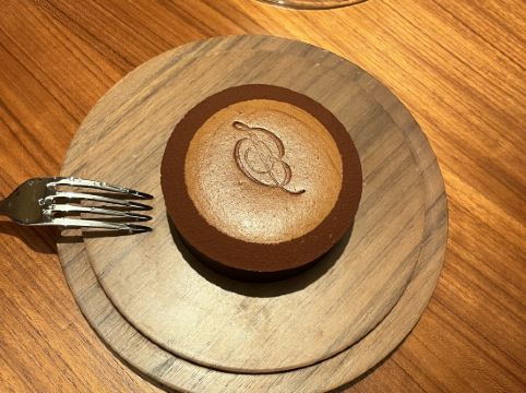 廣州瑰麗府邸優惠