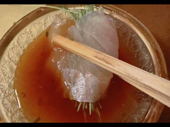 下呂温泉 水明館 クーポン