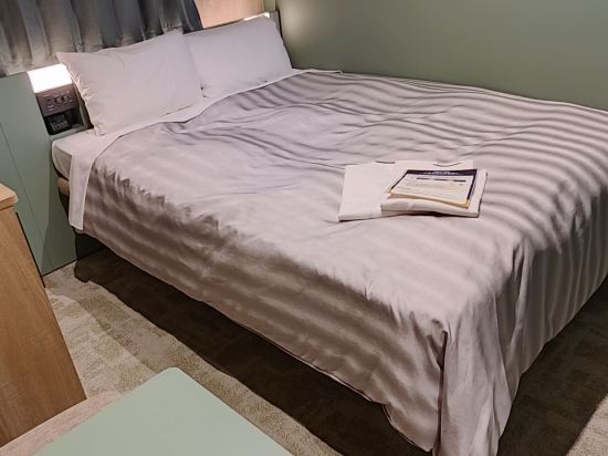 京王プレッソイン新宿 クーポン